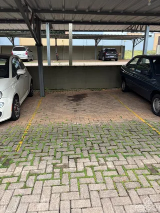 Apartamento com 1 dormitório, foto 14