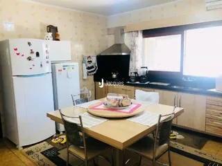 Casa com 5 dormitórios, foto 9