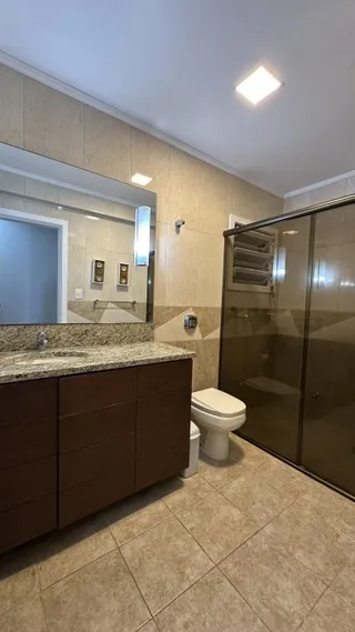 Apartamento com 3 dormitórios, foto 24