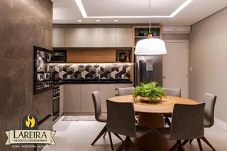Casa com 3 dormitórios, foto 13