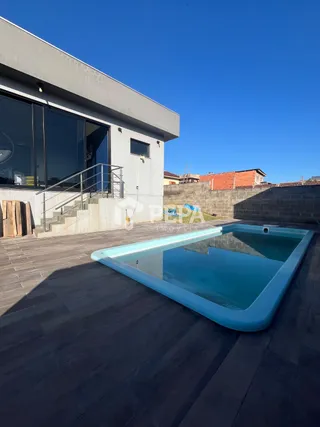 Casa com 2 dormitórios, foto 12