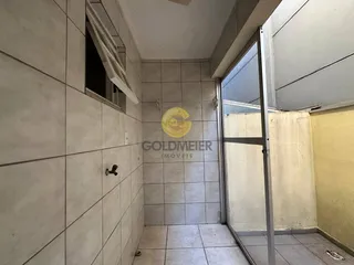 Sobrado com 2 dormitórios, foto 6