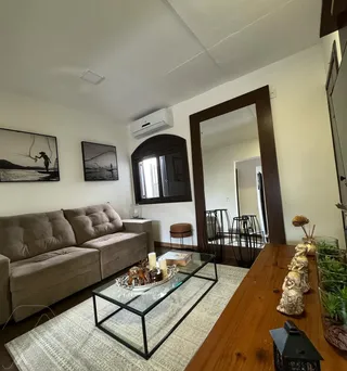 Casa com 2 dormitórios, foto 6