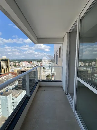 Apartamento com 2 dormitórios, foto 9