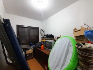 Casa com 6 dormitórios, foto 18