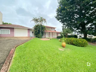 Casa com 3 dormitórios, foto 2