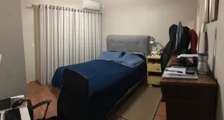 Casa com 3 dormitórios, foto 12