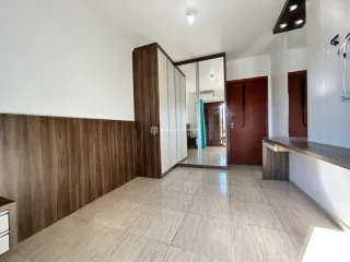 Sobrado com 2 dormitórios, foto 12