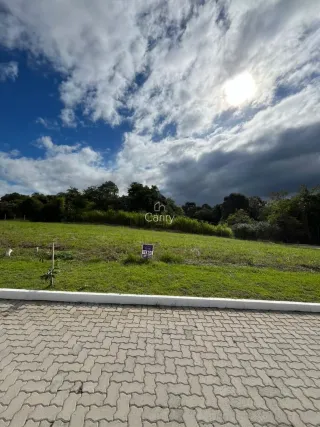 Terreno, foto 8
