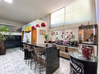 Casa com 3 dormitórios, foto 10