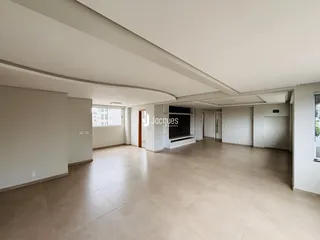 Apartamento com 3 dormitórios, foto 4
