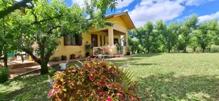 Área rural com 4 dormitórios, foto 3