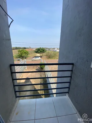 Sobrado com 2 dormitórios, foto 6