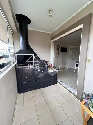 Casa com 3 dormitórios, foto 17