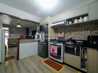 Casa com 3 dormitórios, foto 4