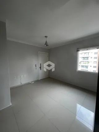 Apartamento com 2 dormitórios, foto 8