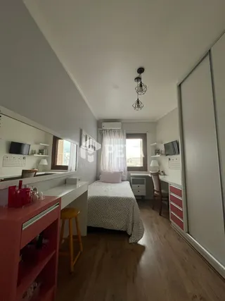 Apartamento com 3 dormitórios, foto 13