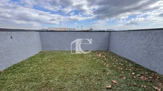 Casa geminada com 3 dormitórios, foto 7