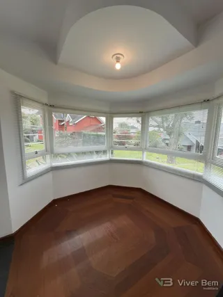Casa com 4 dormitórios, foto 9