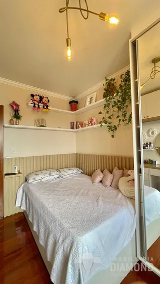 Apartamento com 3 dormitórios, foto 38
