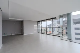 Apartamento com 3 dormitórios, foto 3