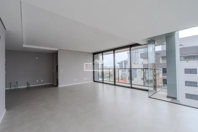 Apartamento com 3 dormitórios, foto 3