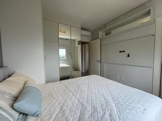 Apartamento com 2 dormitórios, foto 11