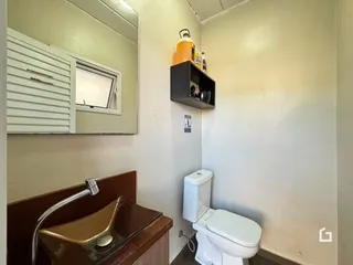 Casa com 3 dormitórios, foto 26
