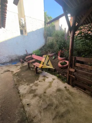 Casa com 3 dormitórios, foto 8
