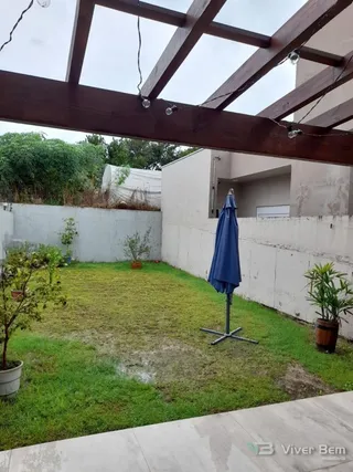 Sobrado com 2 dormitórios, foto 12