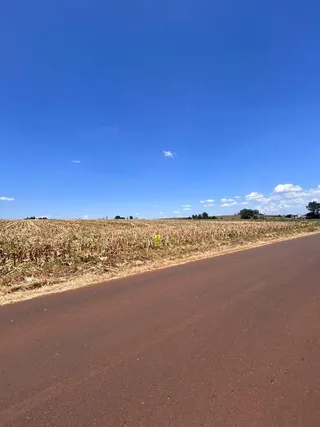 Área rural, foto 3