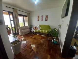 Casa com 2 dormitórios, foto 9