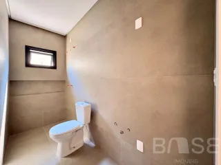 Casa geminada com 3 dormitórios, foto 12