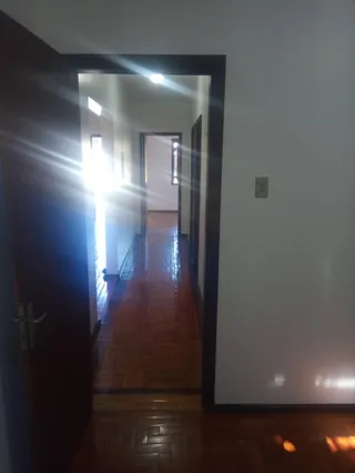 Casa com 3 dormitórios, foto 5