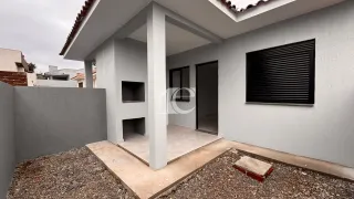 Casa geminada com 2 dormitórios, foto 5