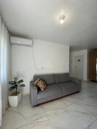 Casa geminada com 2 dormitórios, foto 3