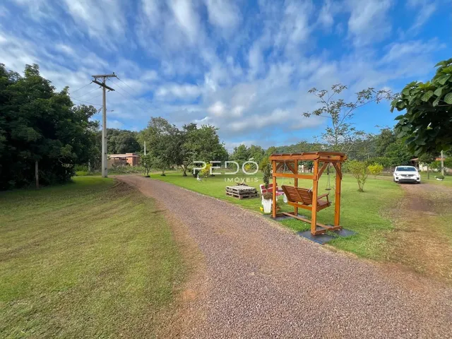 Área rural com 2 dormitórios, foto 5