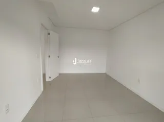 Apartamento com 1 dormitório, foto 8