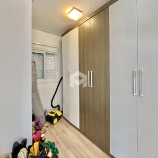 Sobrado com 2 dormitórios, foto 15