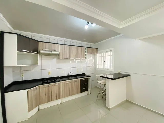 Sobrado com 3 dormitórios, foto 5