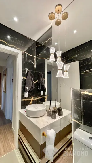 Apartamento com 3 dormitórios, foto 19