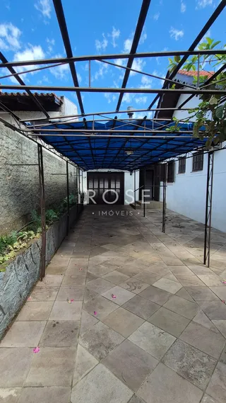 Casa com 2 dormitórios, foto 16