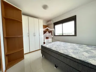 Apartamento com 3 dormitórios, foto 6