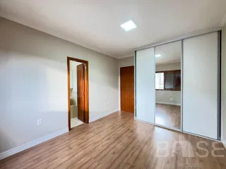 Apartamento com 2 dormitórios, foto 16