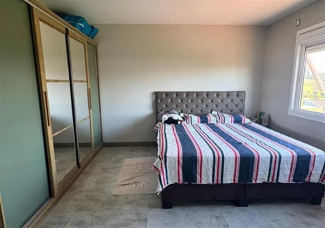 Casa com 3 dormitórios, foto 4