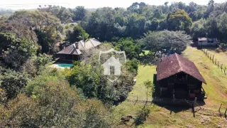 Área rural com 3 dormitórios, foto 21