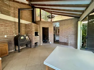 Casa com 3 dormitórios, foto 9