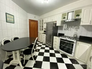 Casa com 3 dormitórios, foto 11