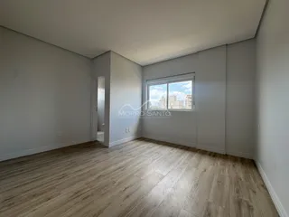 Apartamento, foto 8