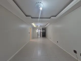 Apartamento com 3 dormitórios, foto 4